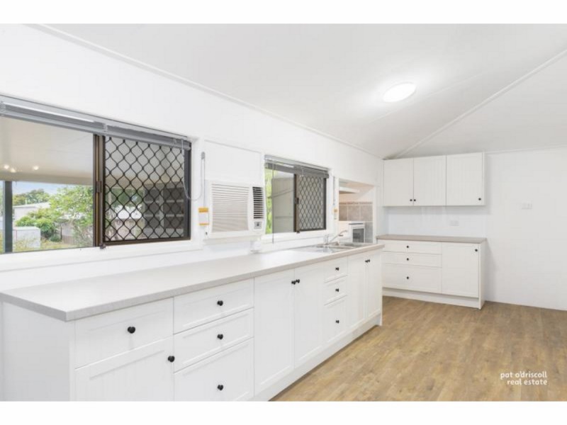 18 Ross Street, Allenstown QLD 4700